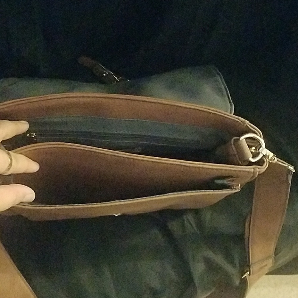 Hand bag - Picture 3 of 4
